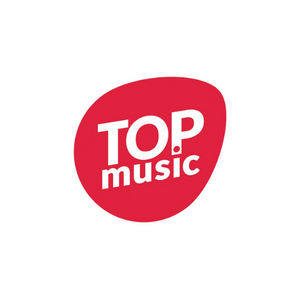 Top Music France parle d'Hopl'apero :